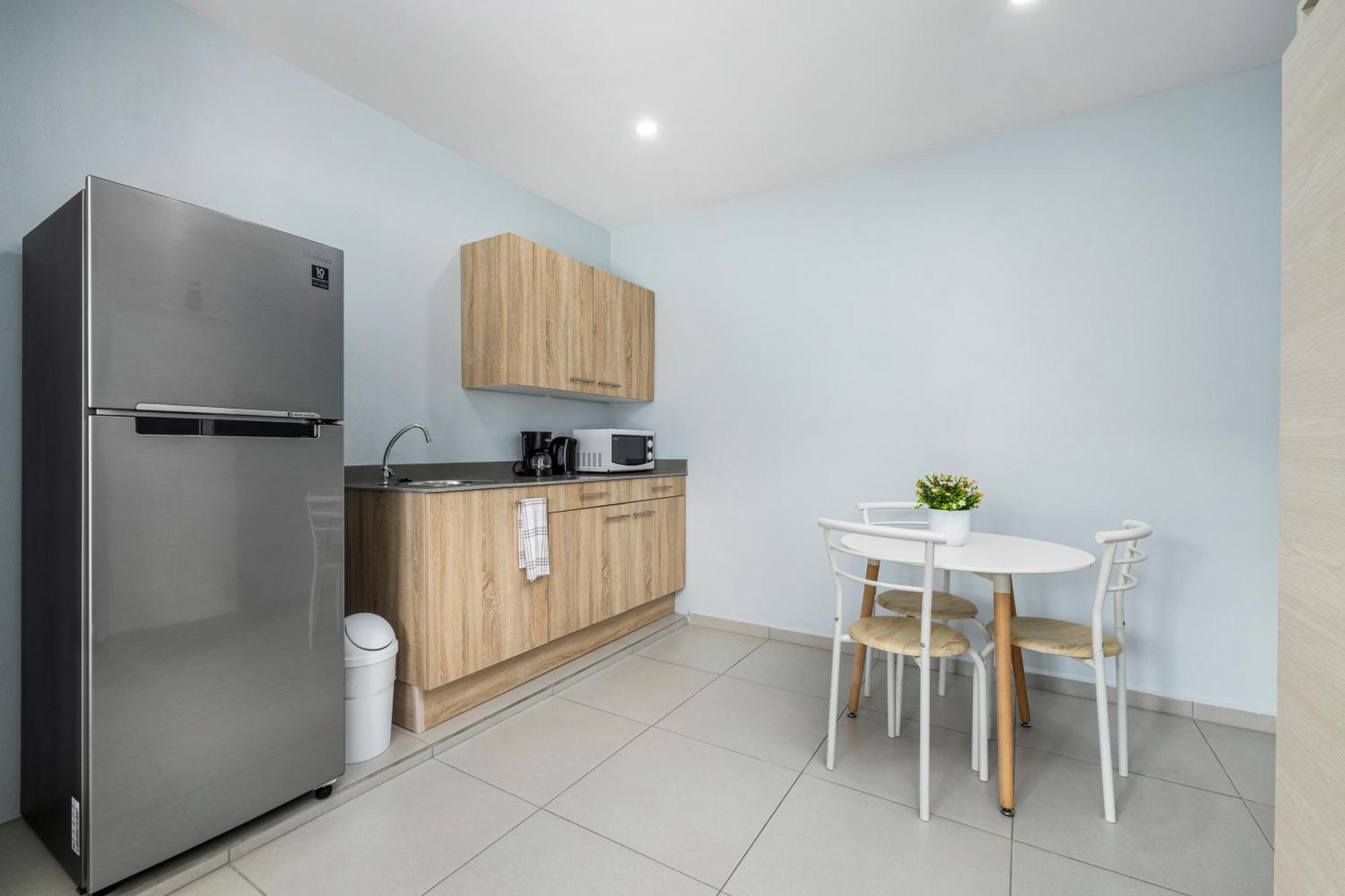The Lizard Apartment Palm Beach Luaran gambar